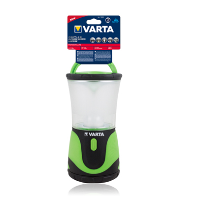 VARTA 18664 3W LED Outdoor Sports Lantern 3D.jpg